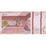 بسته 5000 ریال طیب نیا-سیف